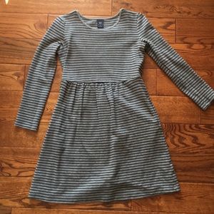 Gap Maternity Dress EUC